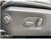 2025 Jeep Wrangler Rubicon (Stk: 25-264) in Sarnia - Image 10 of 18