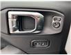 2025 Jeep Wrangler Rubicon (Stk: 25-264) in Sarnia - Image 8 of 18