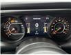 2025 Jeep Wrangler Rubicon (Stk: 25-264) in Sarnia - Image 13 of 18