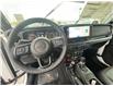 2025 Jeep Wrangler Rubicon (Stk: 25-264) in Sarnia - Image 11 of 18