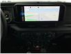 2025 Jeep Wrangler Rubicon (Stk: 25-264) in Sarnia - Image 14 of 18