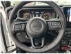 2025 Jeep Wrangler Rubicon (Stk: 25-264) in Sarnia - Image 12 of 18