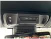 2025 Jeep Wrangler Rubicon (Stk: 25-264) in Sarnia - Image 15 of 18