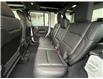 2025 Jeep Wrangler Rubicon (Stk: 25-264) in Sarnia - Image 17 of 18