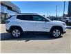 2022 Jeep Compass North (Stk: F0620) in Saskatoon - Image 37 of 38