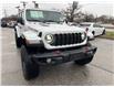 2025 Jeep Wrangler Rubicon (Stk: 25-264) in Sarnia - Image 6 of 18