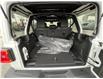 2025 Jeep Wrangler Rubicon (Stk: 25-264) in Sarnia - Image 18 of 18