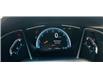 2020 Honda Civic Touring (Stk: 16104059AA) in Markham - Image 12 of 19