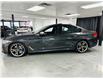 2018 BMW M550i xDrive (Stk: A8928) in Saint-Eustache - Image 2 of 36