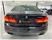 2018 BMW M550i xDrive (Stk: A8928) in Saint-Eustache - Image 4 of 36