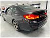 2018 BMW M550i xDrive (Stk: A8928) in Saint-Eustache - Image 5 of 36