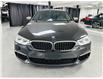 2018 BMW M550i xDrive (Stk: A8928) in Saint-Eustache - Image 6 of 36