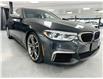 2018 BMW M550i xDrive (Stk: A8928) in Saint-Eustache - Image 7 of 36