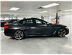 2018 BMW M550i xDrive (Stk: A8928) in Saint-Eustache - Image 8 of 36