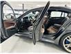 2018 BMW M550i xDrive (Stk: A8928) in Saint-Eustache - Image 9 of 36