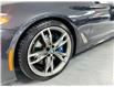 2018 BMW M550i xDrive (Stk: A8928) in Saint-Eustache - Image 10 of 36