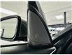 2018 BMW M550i xDrive (Stk: A8928) in Saint-Eustache - Image 13 of 36