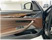 2018 BMW M550i xDrive (Stk: A8928) in Saint-Eustache - Image 14 of 36
