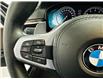 2018 BMW M550i xDrive (Stk: A8928) in Saint-Eustache - Image 15 of 36