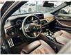 2018 BMW M550i xDrive (Stk: A8928) in Saint-Eustache - Image 17 of 36