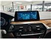 2018 BMW M550i xDrive (Stk: A8928) in Saint-Eustache - Image 18 of 36