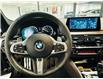 2018 BMW M550i xDrive (Stk: A8928) in Saint-Eustache - Image 19 of 36