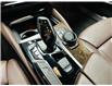 2018 BMW M550i xDrive (Stk: A8928) in Saint-Eustache - Image 21 of 36