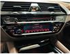 2018 BMW M550i xDrive (Stk: A8928) in Saint-Eustache - Image 22 of 36