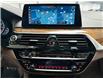 2018 BMW M550i xDrive (Stk: A8928) in Saint-Eustache - Image 23 of 36