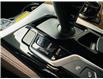 2018 BMW M550i xDrive (Stk: A8928) in Saint-Eustache - Image 24 of 36