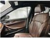 2018 BMW M550i xDrive (Stk: A8928) in Saint-Eustache - Image 26 of 36