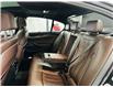 2018 BMW M550i xDrive (Stk: A8928) in Saint-Eustache - Image 27 of 36