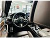 2018 BMW M550i xDrive (Stk: A8928) in Saint-Eustache - Image 31 of 36