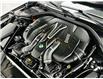 2018 BMW M550i xDrive (Stk: A8928) in Saint-Eustache - Image 33 of 36