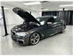 2018 BMW M550i xDrive (Stk: A8928) in Saint-Eustache - Image 36 of 36
