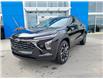 2025 Chevrolet Trax 2RS (Stk: C219475) in Newmarket - Image 1 of 20