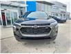 2025 Chevrolet Trax 2RS (Stk: C219475) in Newmarket - Image 2 of 20