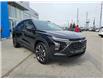 2025 Chevrolet Trax 2RS (Stk: C219475) in Newmarket - Image 3 of 20