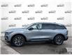 2025 Lincoln Nautilus Premiere (Stk: 5X009) in Oakville - Image 3 of 25