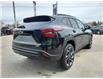 2025 Chevrolet Trax 2RS (Stk: C219475) in Newmarket - Image 5 of 20