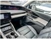 2025 Lincoln Nautilus Premiere (Stk: 5X009) in Oakville - Image 25 of 25