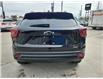 2025 Chevrolet Trax 2RS (Stk: C219475) in Newmarket - Image 6 of 20