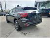 2025 Chevrolet Trax 2RS (Stk: C219475) in Newmarket - Image 7 of 20