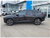 2025 Chevrolet Trax 2RS (Stk: C219475) in Newmarket - Image 8 of 20