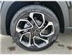 2025 Chevrolet Trax 2RS (Stk: C219475) in Newmarket - Image 9 of 20