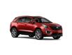 2025 Cadillac XT5 Sport (Stk: 118238) in Red Deer - Image 1 of 8