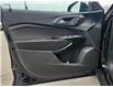 2025 Chevrolet Trax 2RS (Stk: C219475) in Newmarket - Image 10 of 20