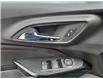 2025 Chevrolet Trax 2RS (Stk: C219475) in Newmarket - Image 11 of 20