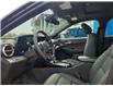 2025 Chevrolet Trax 2RS (Stk: C219475) in Newmarket - Image 12 of 20