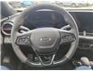 2025 Chevrolet Trax 2RS (Stk: C219475) in Newmarket - Image 13 of 20